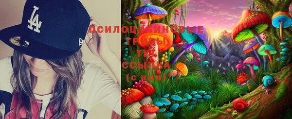 скорость Шарыпово