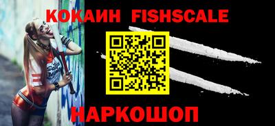 гашик Гагарин
