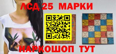 амфетамин Гатчина