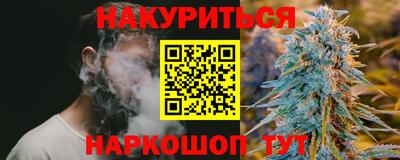гашик Гагарин
