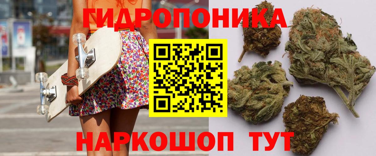 Бошки марихуана AK-47  Вход с VPN  Канабис White Widow  Шадринск 